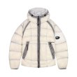 Heren Jassen CP Company RFCMOW702A.103 - GAUZE WHIT. Direct leverbaar uit de webshop van www.vipshop.nl/.