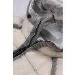 Heren Jassen CP Company RFCMOW702A.103 - GAUZE WHIT. Direct leverbaar uit de webshop van www.vipshop.nl/.