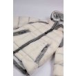Heren Jassen CP Company RFCMOW702A.103 - GAUZE WHIT. Direct leverbaar uit de webshop van www.vipshop.nl/.