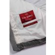 Heren Jassen CP Company RFCMOW702A.103 - GAUZE WHIT. Direct leverbaar uit de webshop van www.vipshop.nl/.