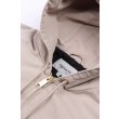Heren Jassen Carhartt WIP OG ACTIVE JACKET.DUSKY BEIGE. Direct leverbaar uit de webshop van www.vipshop.nl/.