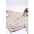 Heren Jassen Carhartt WIP OG ACTIVE JACKET.DUSKY BEIGE. Direct leverbaar uit de webshop van www.vipshop.nl/.