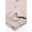 Heren Jassen Carhartt WIP OG ACTIVE JACKET.DUSKY BEIGE. Direct leverbaar uit de webshop van www.vipshop.nl/.