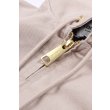 Heren Jassen Carhartt WIP OG ACTIVE JACKET.DUSKY BEIGE. Direct leverbaar uit de webshop van www.vipshop.nl/.