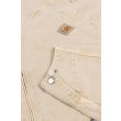 Heren Jassen Carhartt WIP OG DETROIT JKT.DUSTY H BROWN. Direct leverbaar uit de webshop van www.vipshop.nl/.