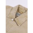 Heren Jassen Carhartt WIP OG ARCTIC JKT.DUSTY H BROWN. Direct leverbaar uit de webshop van www.vipshop.nl/.