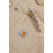 Heren Jassen Carhartt WIP OG ARCTIC JKT.DUSTY H BROWN. Direct leverbaar uit de webshop van www.vipshop.nl/.
