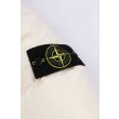 Heren Jassen Stone Island 4100019 S0182.V0093 - IVORY. Direct leverbaar uit de webshop van www.vipshop.nl/.