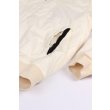 Heren Jassen Stone Island 4100013 S0A23.V0093 - IVORY. Direct leverbaar uit de webshop van www.vipshop.nl/.
