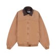 Heren Jassen Carhartt WIP OG SANTA FE JACKE.HAMILTON BROWN. Direct leverbaar uit de webshop van www.vipshop.nl/.