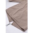 Heren Jassen Ten-C CYCLONE PARKA.359 - NOCE. Direct leverbaar uit de webshop van www.vipshop.nl/.