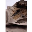 Heren Jassen Ten-C CYCLONE PARKA.359 - NOCE. Direct leverbaar uit de webshop van www.vipshop.nl/.