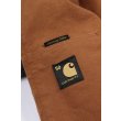 Heren Jassen Carhartt WIP 50Y OG ACTIVE JKT.HAMILTON BROWN /. Direct leverbaar uit de webshop van www.vipshop.nl/.