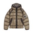 Heren Jassen CP Company RFCMOW702A.358 - FALLEN ROC. Direct leverbaar uit de webshop van www.vipshop.nl/.