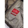 Heren Jassen CP Company RFCMOW702A.358 - FALLEN ROC. Direct leverbaar uit de webshop van www.vipshop.nl/.