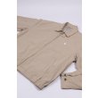 Heren Jassen Carhartt WIP DUKE JACKET.WALL/WAX. Direct leverbaar uit de webshop van www.vipshop.nl/.