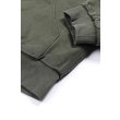 Heren Jassen Carhartt WIP OG ACTIVE JACKET.OLIVE - STONE CA. Direct leverbaar uit de webshop van www.vipshop.nl/.