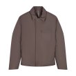 Heren Jassen Veilance SPERE INS. JKT.GNOSIS. Direct leverbaar uit de webshop van www.vipshop.nl/.