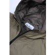Heren Jassen Stone Island 4100001 S0A23.V005G - MILITARY. Direct leverbaar uit de webshop van www.vipshop.nl/.