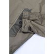 Heren Jassen Stone Island 4100001 S0A23.V005G - MILITARY. Direct leverbaar uit de webshop van www.vipshop.nl/.