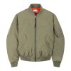 Kleur Groen