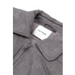 Heren Jassen Daily Paper BANTOE JACKET.ARMY GREEN. Direct leverbaar uit de webshop van www.vipshop.nl/.