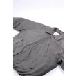 Heren Jassen Daily Paper BANTOE JACKET.ARMY GREEN. Direct leverbaar uit de webshop van www.vipshop.nl/.