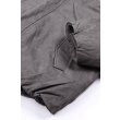 Heren Jassen Daily Paper BANTOE JACKET.ARMY GREEN. Direct leverbaar uit de webshop van www.vipshop.nl/.