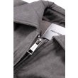 Heren Jassen Daily Paper BANTOE JACKET.ARMY GREEN. Direct leverbaar uit de webshop van www.vipshop.nl/.