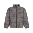 Heren Jassen Olaf 2-TONE PUFFER JKT.OLIVE NIGHT. Direct leverbaar uit de webshop van www.vipshop.nl/.