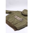 Heren Jassen Pal Sporting Goods MAIDEN FULL ZIP J.MYRTLE. Direct leverbaar uit de webshop van www.vipshop.nl/.