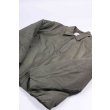 Heren Jassen Olaf MEDIUM PA. JACKET.OLIVE NIGHT. Direct leverbaar uit de webshop van www.vipshop.nl/.