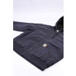 Heren Jassen Carhartt WIP OG ACTIVE JACKET.DARK NAVY - STON. Direct leverbaar uit de webshop van www.vipshop.nl/.