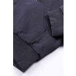 Heren Jassen Carhartt WIP OG ACTIVE JACKET.DARK NAVY - STON. Direct leverbaar uit de webshop van www.vipshop.nl/.