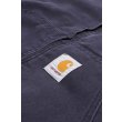Heren Jassen Carhartt WIP OG ACTIVE JACKET.DARK NAVY - STON. Direct leverbaar uit de webshop van www.vipshop.nl/.