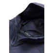 Heren Jassen Arc`teryx ATOM HOODY M.BLACK SAPPHIRE. Direct leverbaar uit de webshop van www.vipshop.nl/.