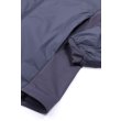 Heren Jassen Arc`teryx ATOM HOODY M.BLACK SAPPHIRE. Direct leverbaar uit de webshop van www.vipshop.nl/.