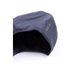 Heren Jassen Arc`teryx ATOM HOODY M.BLACK SAPPHIRE. Direct leverbaar uit de webshop van www.vipshop.nl/.