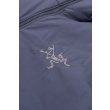 Heren Jassen Arc`teryx ATOM HOODY M.BLACK SAPPHIRE. Direct leverbaar uit de webshop van www.vipshop.nl/.