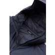 Heren Jassen Arc`teryx ATOM SV HOODY M.BLACK SAPPHIRE. Direct leverbaar uit de webshop van www.vipshop.nl/.