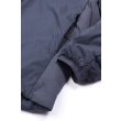 Heren Jassen Arc`teryx ATOM SV HOODY M.BLACK SAPPHIRE. Direct leverbaar uit de webshop van www.vipshop.nl/.