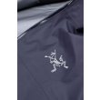 Heren Jassen Arc`teryx BETA JACKET M.BLACK SAPPHIRE. Direct leverbaar uit de webshop van www.vipshop.nl/.