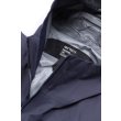 Heren Jassen Arc`teryx BETA JACKET M.BLACK SAPPHIRE. Direct leverbaar uit de webshop van www.vipshop.nl/.