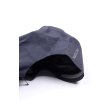 Heren Jassen Arc`teryx BETA JACKET M.BLACK SAPPHIRE. Direct leverbaar uit de webshop van www.vipshop.nl/.