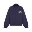 Heren Jassen Pal Sporting Goods LEISURE SUIT JKT.NAVY. Direct leverbaar uit de webshop van www.vipshop.nl/.