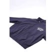Heren Jassen Pal Sporting Goods LEISURE SUIT JKT.NAVY. Direct leverbaar uit de webshop van www.vipshop.nl/.