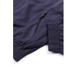 Heren Jassen Pal Sporting Goods LEISURE SUIT JKT.NAVY. Direct leverbaar uit de webshop van www.vipshop.nl/.