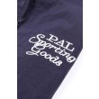 Heren Jassen Pal Sporting Goods LEISURE SUIT JKT.NAVY. Direct leverbaar uit de webshop van www.vipshop.nl/.