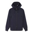 Heren Jassen CP Company CMOW001A.888. Direct leverbaar uit de webshop van www.vipshop.nl/.
