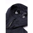 Heren Jassen CP Company CMOW001A.888. Direct leverbaar uit de webshop van www.vipshop.nl/.